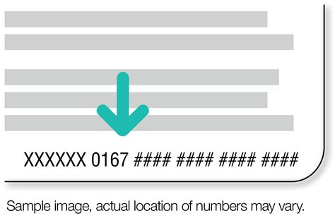 smart card number easy pass|Home .